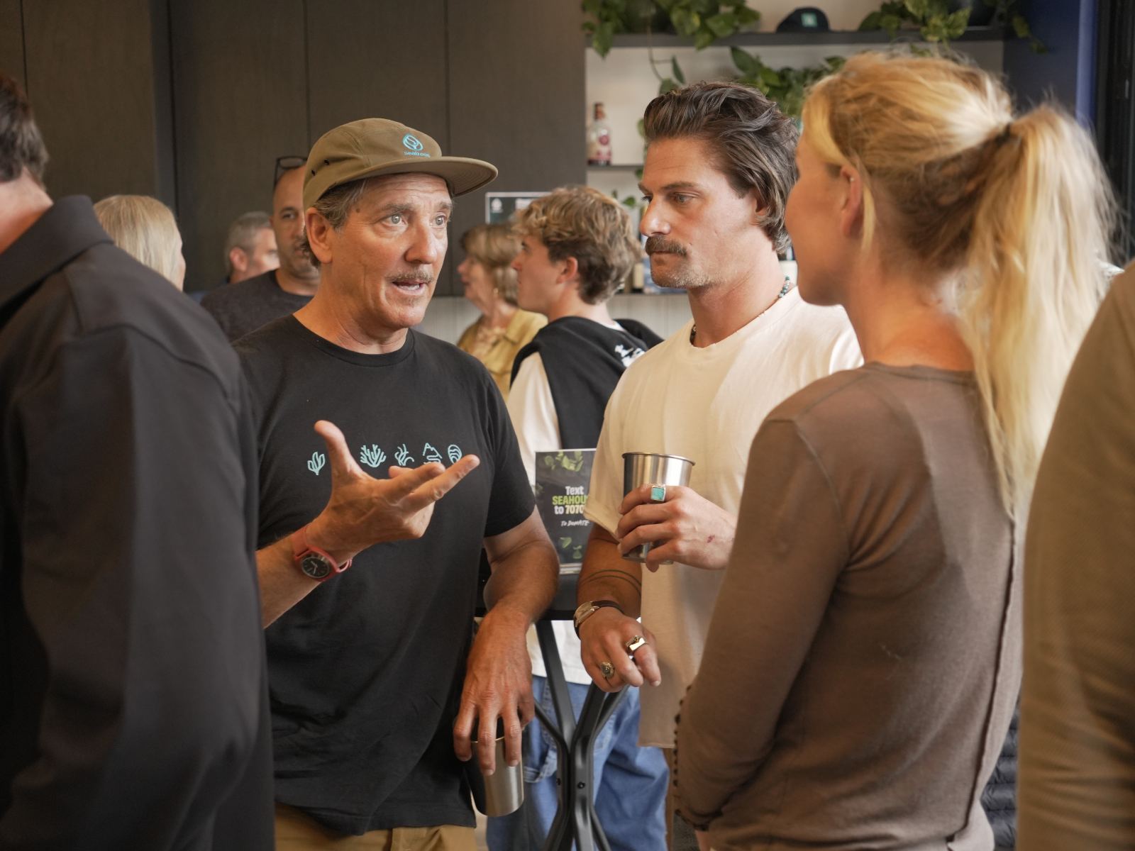 Event photo 5