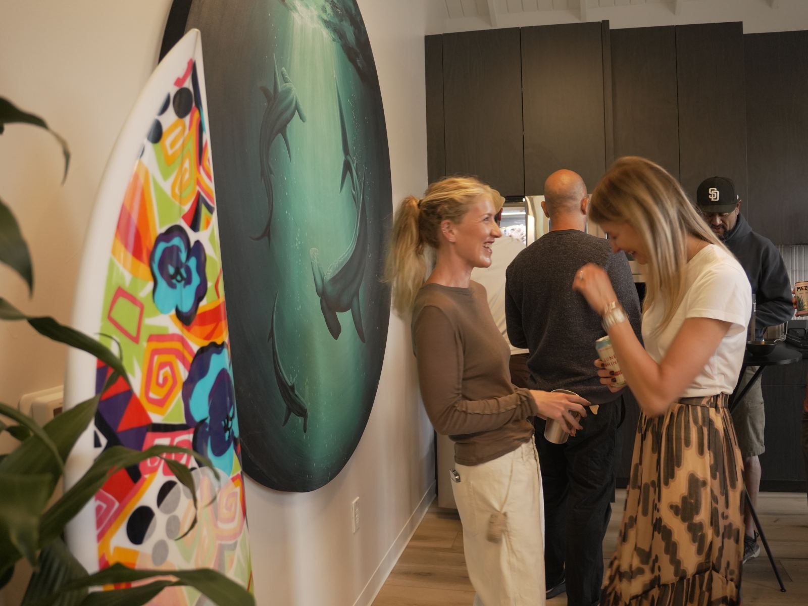 Event photo 7