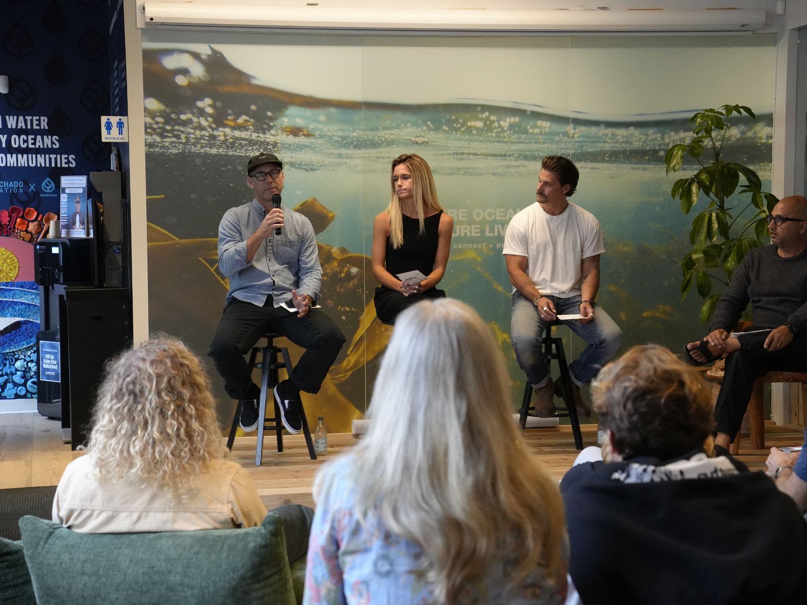 Event photo 13
