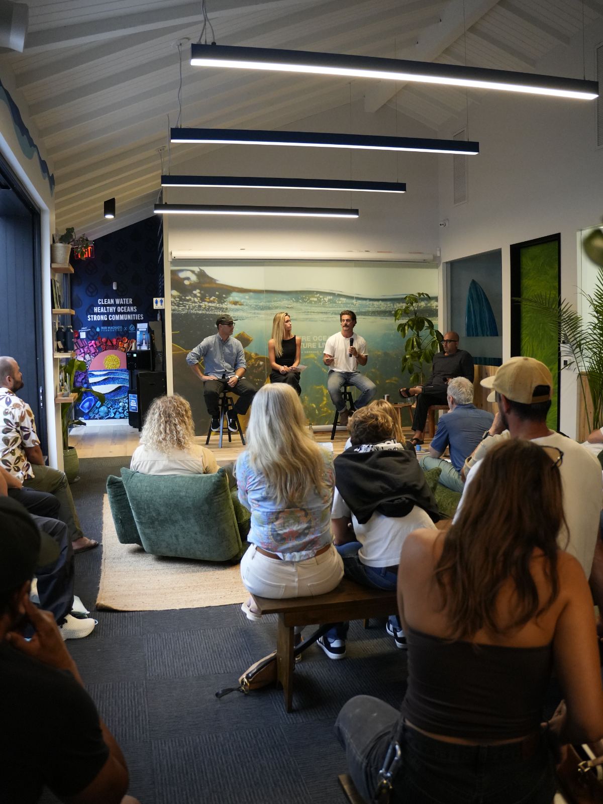 Event photo 17