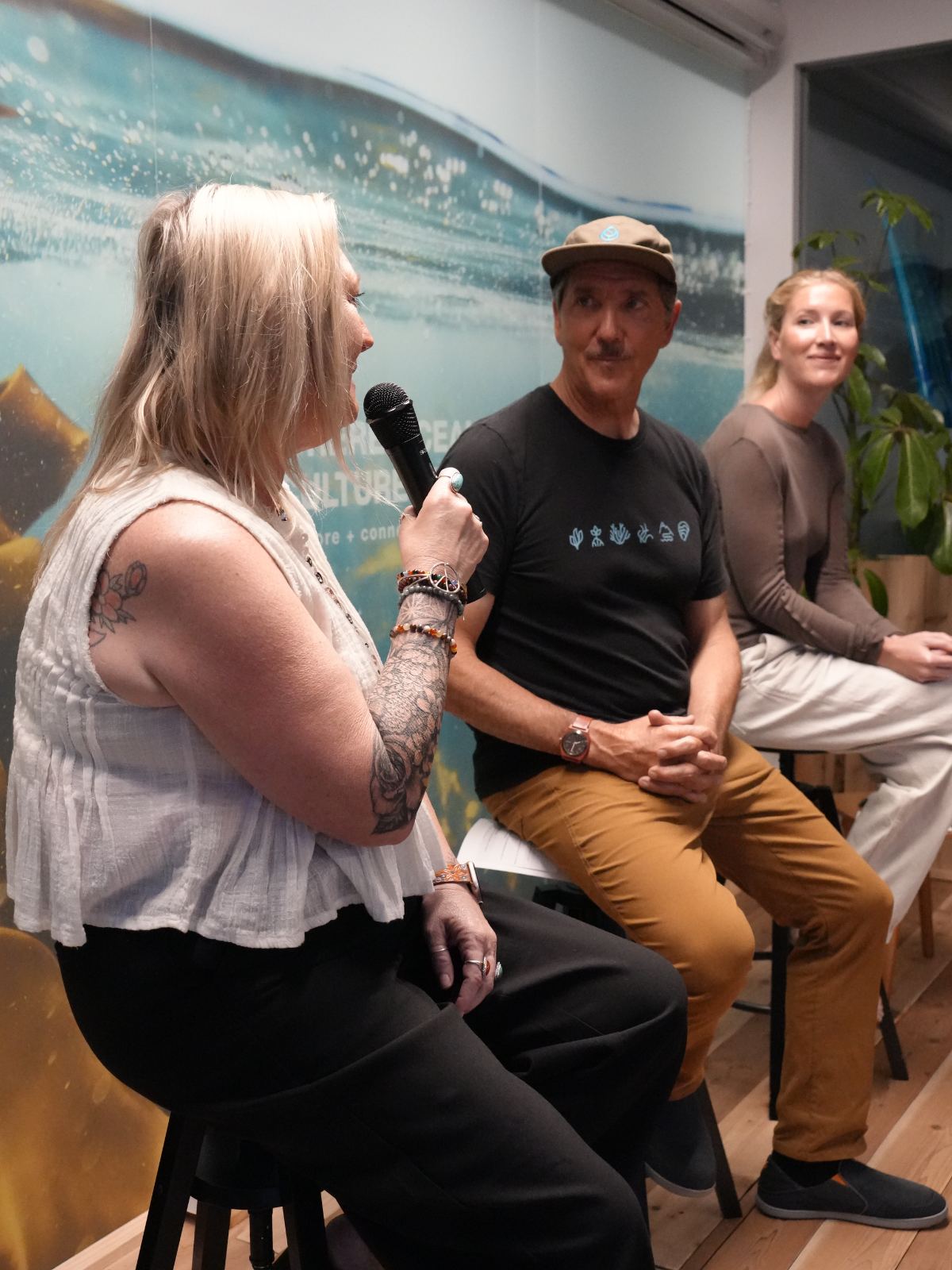 Event photo 25