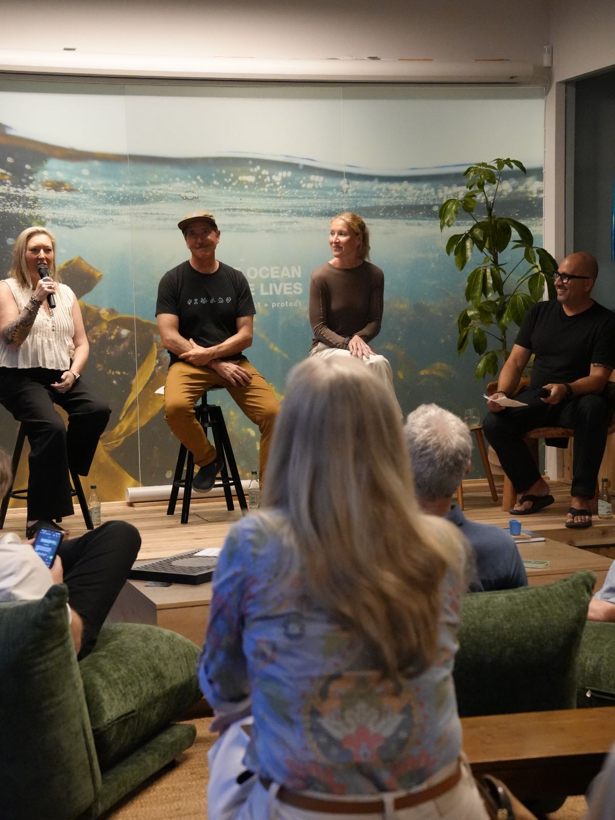 Event photo 28