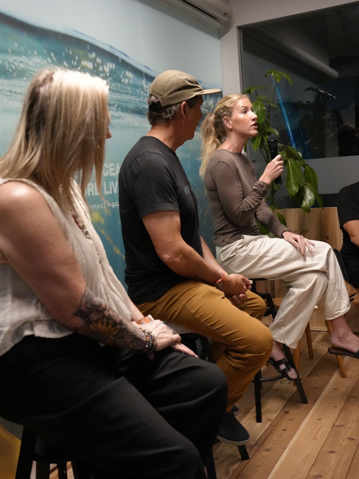 Event photo 31